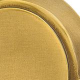 Emtek Imperial Entrada