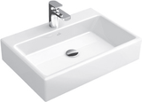 VILLEROY & BOCH Memento Lavabo sobre encimera 60