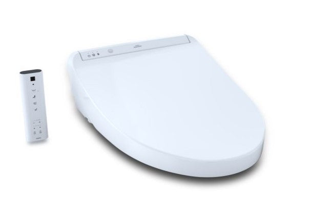 Toto Washlet K300