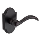 Baldwin ARCH RESERVE LEVER-481