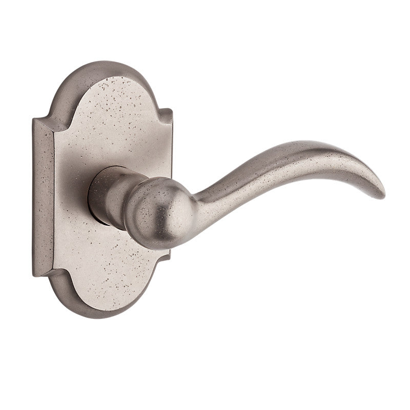 Baldwin ARCH RESERVE LEVER-481