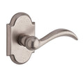 Baldwin ARCH RESERVE LEVER-481