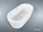 aqua spa 9002