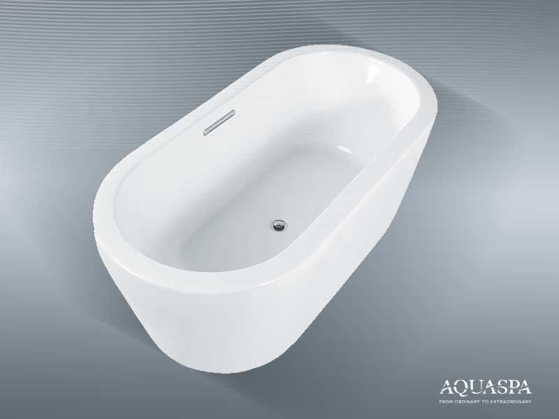 aqua spa 9002