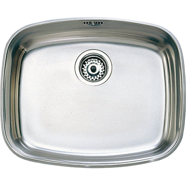 Teka Fregaderos BE 50.40
