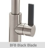 California Faucets Corsano Grifo Monomando Extraible Para Cocina