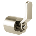 Brizo grifo para llenar bañera de isla