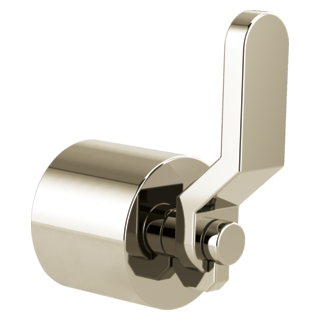 Brizo grifo para llenar bañera de isla