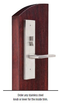 chapa acero inox