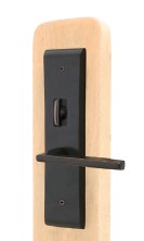 Emtek Hera Entrada Mortise