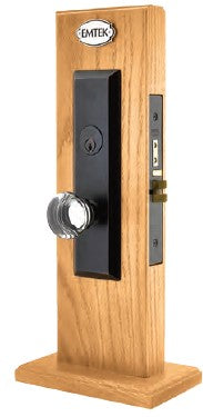 chapa