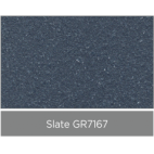 Slate aqua Spa