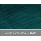 aqua Spa Esmaralda Verde