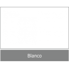 aqua Spa Blanco