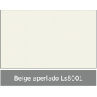aqua Spa beige