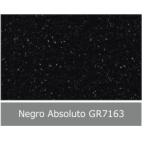 negro aqua Spa