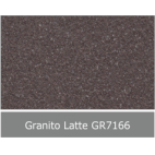 aqua Spa Graito latte