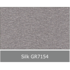 aqua Spa Silk