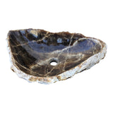 lavabo de Onix modelo Claudio