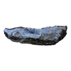 lavabo de Onix modelo Claudio