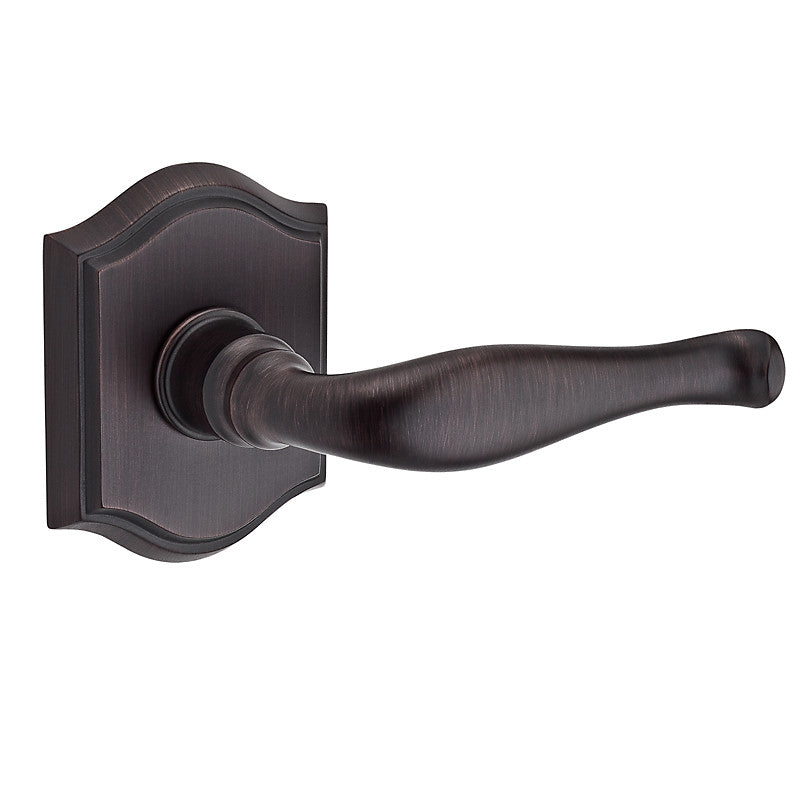 Bladwin Reserve Decorative Palanca