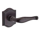 Bladwin Reserve Decorative Palanca