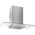 teka dg 980 inox