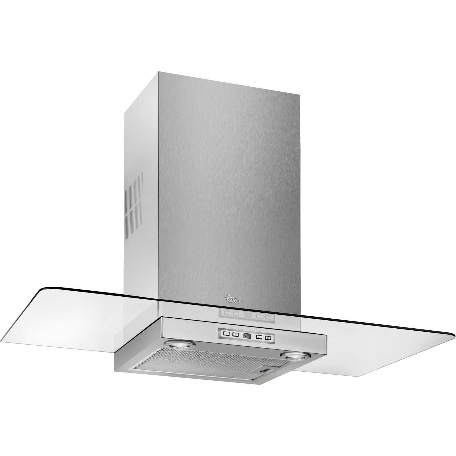 teka dg 980 inox