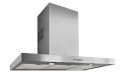 Teka Campanas DJE 90/70
