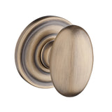 Bladwin Reserve Ellipse Perilla