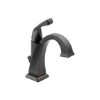 Delta Dryden™ Llave de combinación de una manija para lavamanos