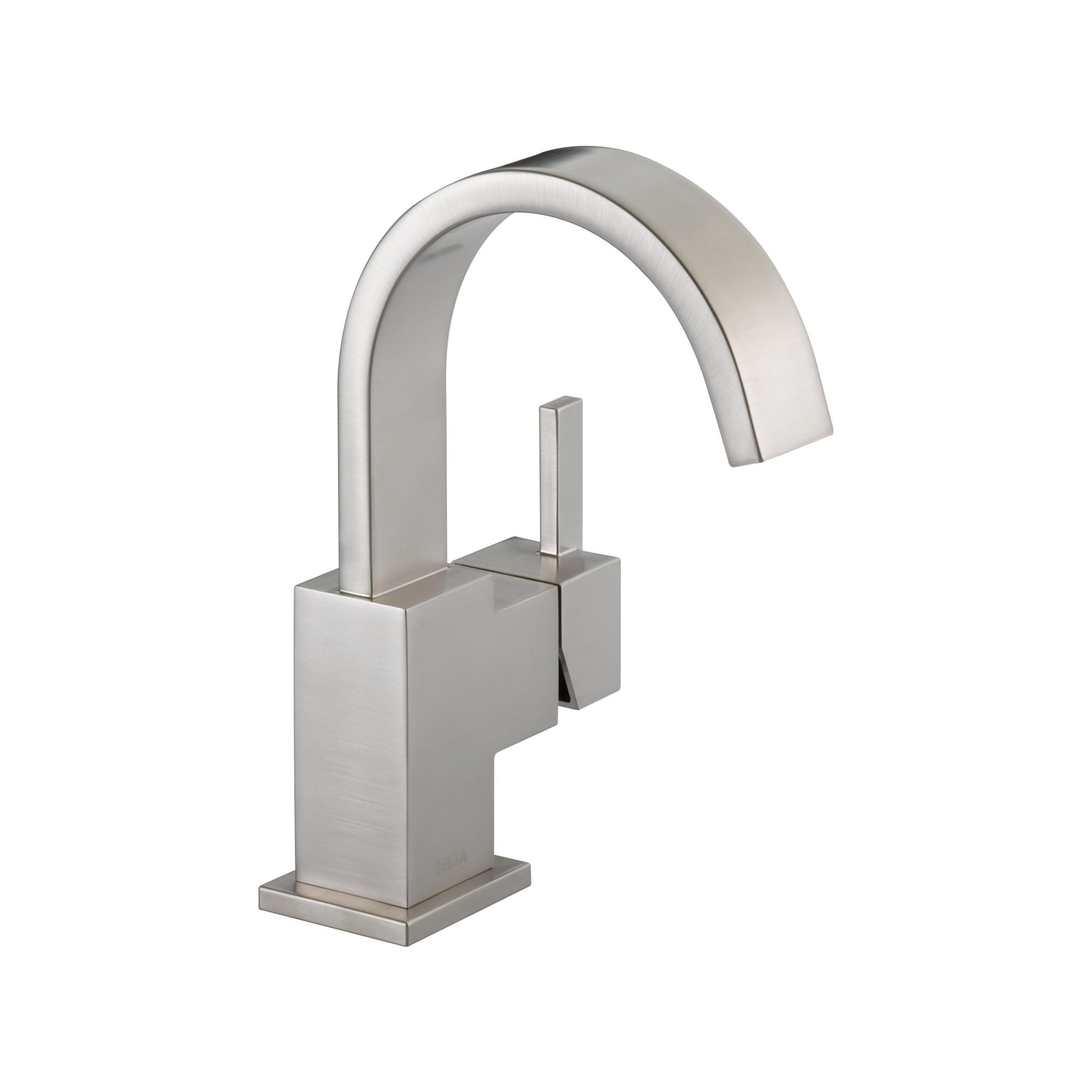 Delta Vero™ Llave de combinación de una manija para lavamanos