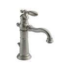 Delta Victorian™ Llave de combinación de una manija para lavamanos