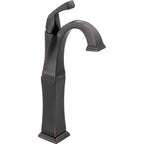 Delta Dryden™ Llave de combinación de una manija para lavamanos, sin emergente