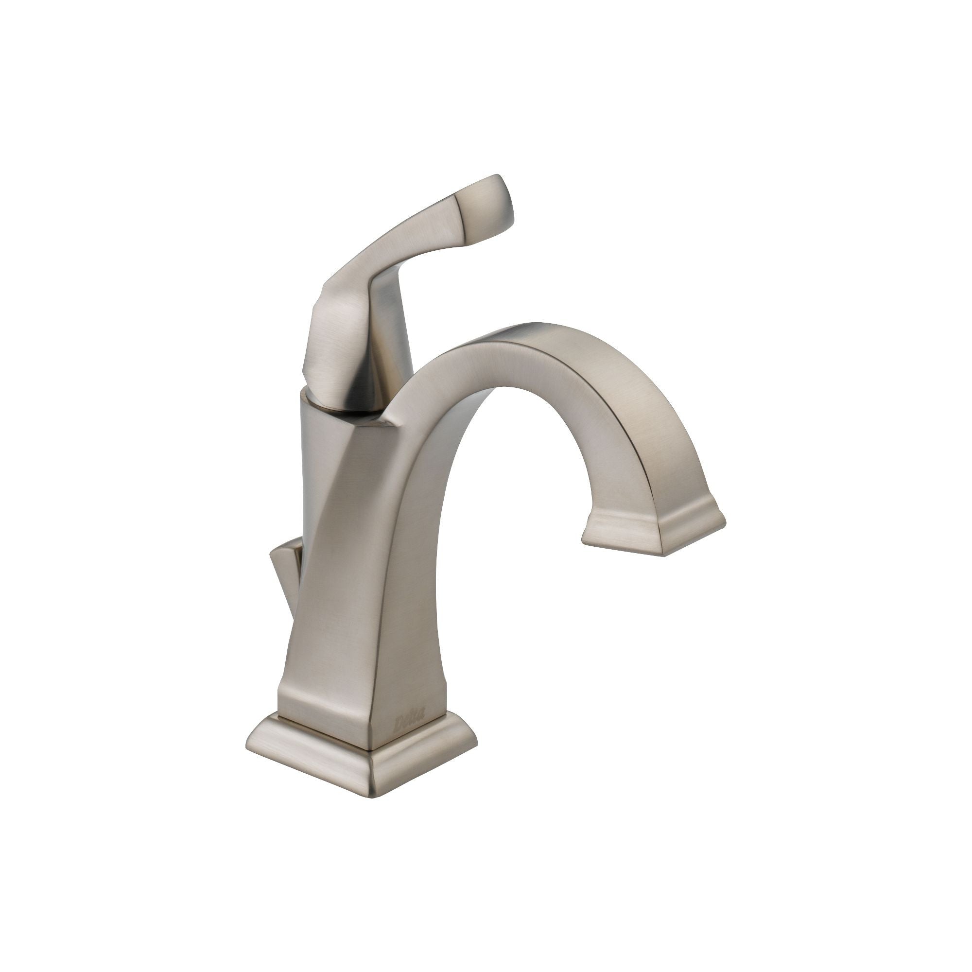 Delta Dryden™ Llave de combinación de una manija para lavamanos