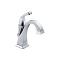Delta Dryden™ Llave de combinación de una manija para lavamanos
