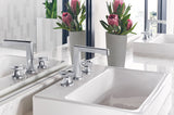 grifo de baño
