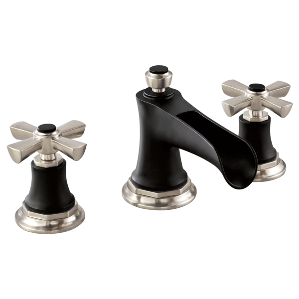 Grifo para lavabos de baño