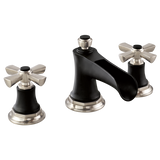 Grifo para lavabos de baño