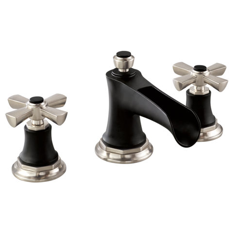 Grifo para lavabos de baño