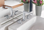 grifo de baño