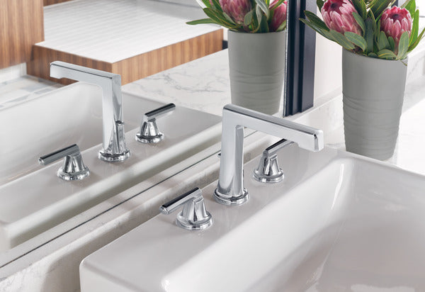 grifo de baño