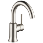 grifo para baño