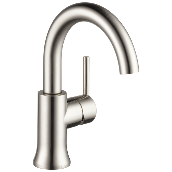 grifo para baño