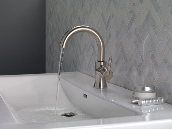 grifo Delta