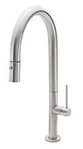 grifo monomando para cocina