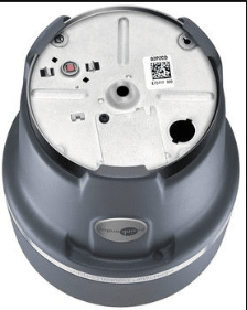 InSinkErator Compact Evolution 3/4 HP Eliminación continua de basura con Tecnología Soundseal