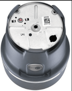 InSinkErator Compact Evolution 3/4 HP Eliminación continua de basura con Tecnología Soundseal