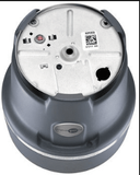 InSinkErator Compact Evolution 3/4 HP Eliminación continua de basura con Tecnología Soundseal