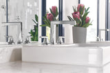 grifo de baño
